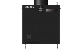 Projektor Sony SRX R515P  / SRXR515DS